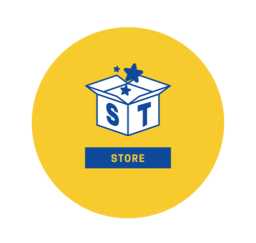ST Store